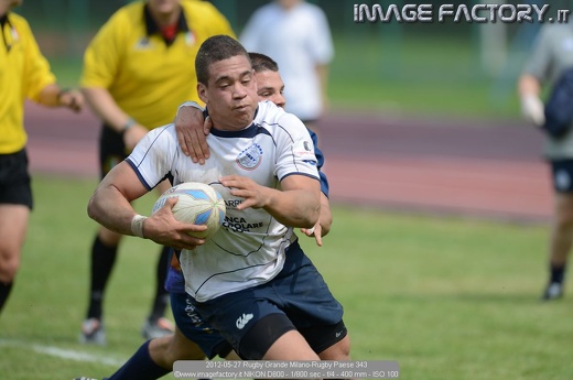 2012-05-27 Rugby Grande Milano-Rugby Paese 343